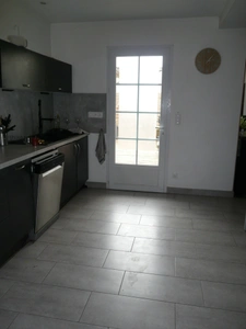 ⚜ MAISON en PIERRE à VENDRE - ARS ⚜