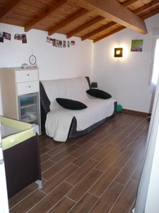 ⚜ MAISON en PIERRE à VENDRE - ARS (16) ⚜