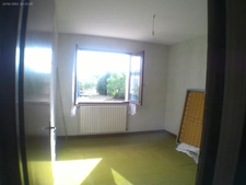 CHATEAUBERNARD A Vendre Maison en Pierre