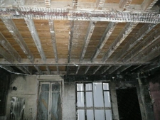 ⚜ COGNAC Rue Piétonne, A vendre IMMEUBLE à RENOVER avec Local Commercial et Logements  ⚜