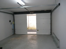 ⚜ COGNAC Rue Piétonne A Louer APPARTEMENT Meublé Avec Garage ⚜