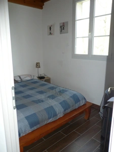 ⚜ MAISON en PIERRE à VENDRE - ARS (16) ⚜