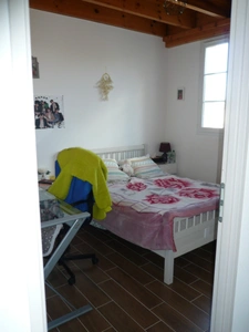 ⚜ MAISON en PIERRE à VENDRE - ARS (16) ⚜