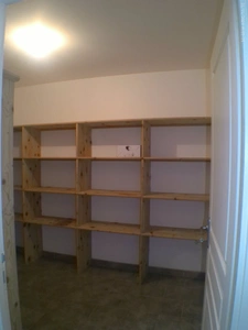 ⚜ ARS Maison en Pierre A Louer 11 Pièces ⚜