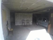CHATEAUBERNARD A Vendre Maison en Pierre