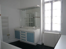 ⚜ A Vendre Maison BOURGEOISE COGNAC Proche Centre Ville ⚜