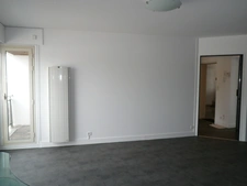 ⚜ COGNAC A Vendre Appartement en Résidence ⚜