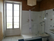 ⚜ MAISON A VENDRE COGNAC QUARTIER LA GARE ⚜