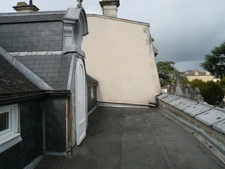 ⚜ A Vendre Maison BOURGEOISE COGNAC Proche Centre Ville ⚜