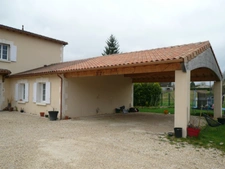⚜ MAISON en PIERRE à VENDRE - ARS ⚜