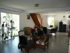 ⚜ MAISON en PIERRE à VENDRE - ARS (16) ⚜