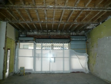 ⚜ COGNAC Rue Piétonne, A vendre IMMEUBLE à RENOVER avec Local Commercial et Logements  ⚜