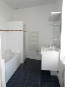 ⚜ A Vendre Maison BOURGEOISE COGNAC Proche Centre Ville ⚜