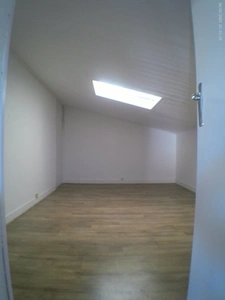 ⚜ Local/bureau A Louer CHATEAUBERNARD Zone Industrielle ⚜