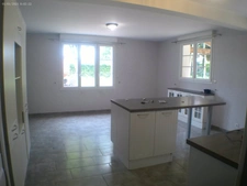 ⚜ ARS Maison en Pierre A Louer 11 Pièces ⚜