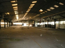  ⚜ LOCAUX, BATIMENTS Industriels à VENDRE - SURIS (16) à Proximité de ROUMAZIERES LOUBERT et CHABANAIS ⚜  
