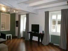 ⚜ SEGONZAC A Vendre, Petit Corps de Ferme, Maison en pierre ⚜