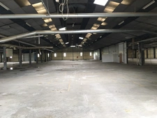  ⚜ LOCAUX, BATIMENTS Industriels à VENDRE - SURIS (16) à Proximité de ROUMAZIERES LOUBERT et CHABANAIS ⚜  