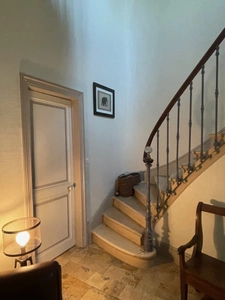 ⚜ COGNAC Maison de ville à Vendre ⚜