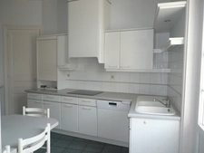 ⚜ A Vendre Maison BOURGEOISE COGNAC Proche Centre Ville ⚜