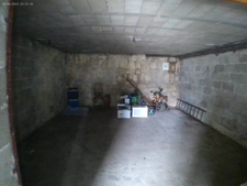 CHATEAUBERNARD A Vendre Maison en Pierre