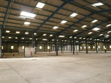  ⚜ LOCAUX, BATIMENTS Industriels à VENDRE - SURIS (16) à Proximité de ROUMAZIERES LOUBERT et CHABANAIS ⚜  