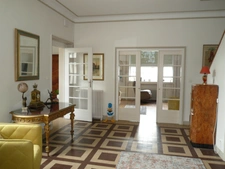 ⚜ Maison de Caractère à Vendre COGNAC Quartier Théatre ⚜