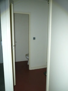 ⚜ A LOUER CHATEAUBERNARD Zone Commercial Local Bureau ⚜
