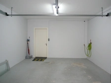 ⚜ COGNAC Rue Piétonne A Louer APPARTEMENT Meublé Avec Garage ⚜