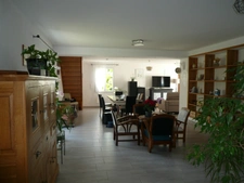 ⚜ MAISON en PIERRE à VENDRE - ARS (16) ⚜