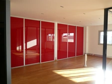 ⚜ COGNAC A Vendre Local/bureau - (Appartement) ⚜
