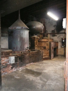 ⚜ SEGONZAC A Vendre, Petit Corps de Ferme, Maison en pierre ⚜