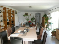 ⚜ MAISON en PIERRE à VENDRE - ARS (16) ⚜