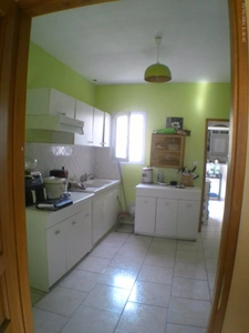 ⚜ A Vendre Maison Contemporaine 9 pièces Commune de TROIS PALIS ⚜