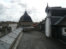 ⚜ A Vendre Maison BOURGEOISE COGNAC Proche Centre Ville ⚜