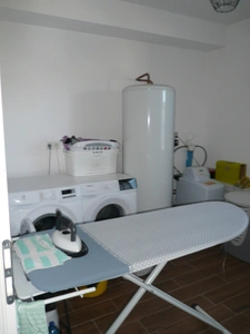 ⚜ MAISON en PIERRE à VENDRE - ARS (16) ⚜