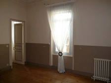⚜ A Vendre Maison BOURGEOISE COGNAC Proche Centre Ville ⚜