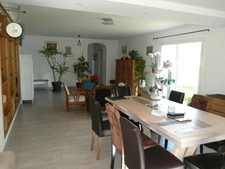 ⚜ MAISON en PIERRE à VENDRE - ARS (16) ⚜