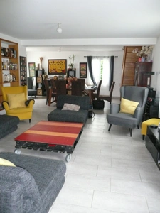 ⚜ MAISON en PIERRE à VENDRE - ARS ⚜