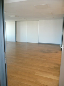 ⚜ COGNAC A Vendre Local/bureau - (Appartement) ⚜