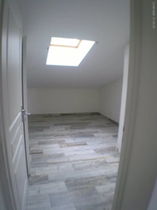 ⚜ ARS Maison en Pierre A Louer 11 Pièces ⚜