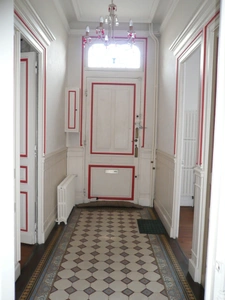 ⚜ A Vendre Maison BOURGEOISE COGNAC Proche Centre Ville ⚜