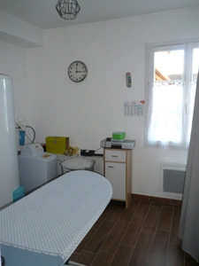 ⚜ MAISON en PIERRE à VENDRE - ARS (16) ⚜