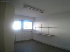 ⚜ Local/bureau A Louer CHATEAUBERNARD Zone Industrielle ⚜