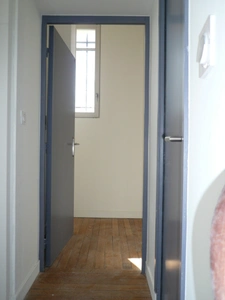COGNAC CENTRE VILLE - AAPARTEMENT DE STANDING