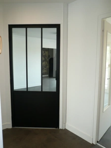 ⚜ COGNAC A Vendre Appartement en Résidence ⚜