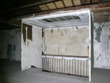 ⚜ COGNAC Rue Piétonne, A vendre IMMEUBLE à RENOVER avec Local Commercial et Logements  ⚜