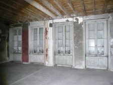 ⚜ COGNAC Rue Piétonne, A vendre IMMEUBLE à RENOVER avec Local Commercial et Logements  ⚜