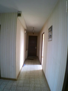 CHATEAUBERNARD A Vendre Maison en Pierre