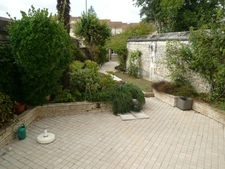 ⚜ A Vendre Maison BOURGEOISE COGNAC Proche Centre Ville ⚜